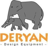 Deryan Deryan
