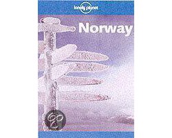 Norway