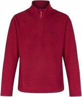 Regatta Elgon - Sporttrui - Mannen - Maat M - Rood