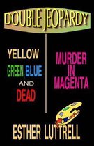 Double Jeopardy
