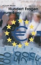 Hundert Fragen Und Antworten Zum Euro