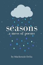 Seasons