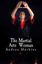 The Martial Arts Woman