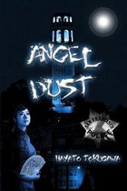 Angel Dust