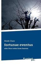 fortunae eventus