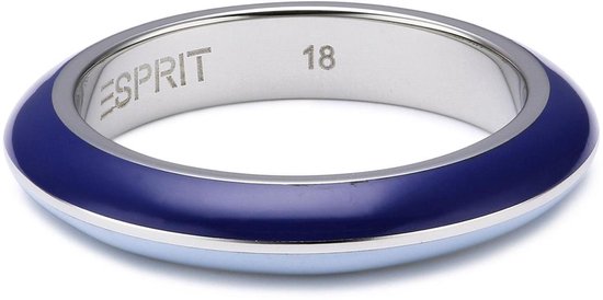 Esprit Ring (juweel) - - 59 (18.8)