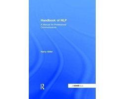 Handbook of NLP