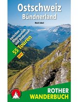 Ostschweiz - Bündnerland
