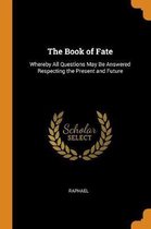 The Book of Fate