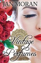 Vintage Perfumes