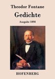 Gedichte