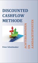 Discounted cashflow methode