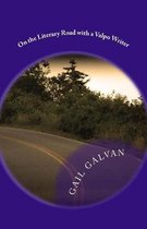 On the Literary Road with a Valpo Writer