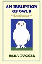 An Irruption of Owls