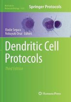Methods in Molecular Biology- Dendritic Cell Protocols