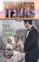The Rancher's Bride
