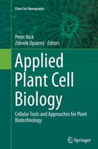 Applied Plant Cell Biology