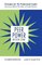 Peer Power, Book One