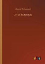 Life and Literature
