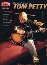The Very Best of Tom Petty