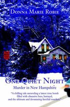 One Quiet Night