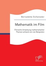 Mathematik im Film