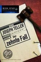 Der zehnte Fall