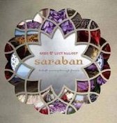 Saraban