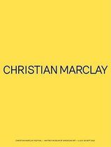 Christian Marclay