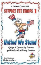 Support the Troops 1