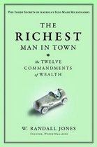 The Richest Man in Town