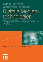 Digitale Medientechnologien