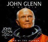 John Glenn