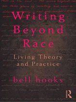 Writing Beyond Race