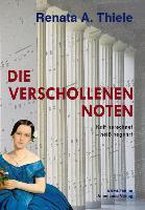 Die verschollenen Noten