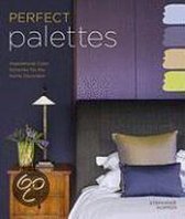 Perfect Palettes