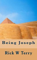 Being Joseph