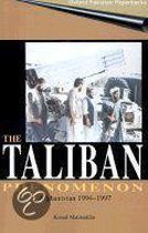 The Taliban Phenomenon