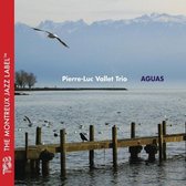 Aguas