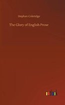 The Glory of English Prose
