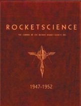Rocketscience