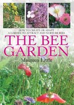Garden For Bees
