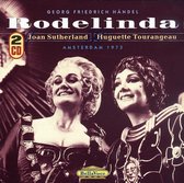 Rodelinda