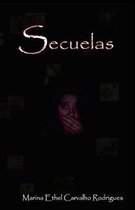 Secuelas