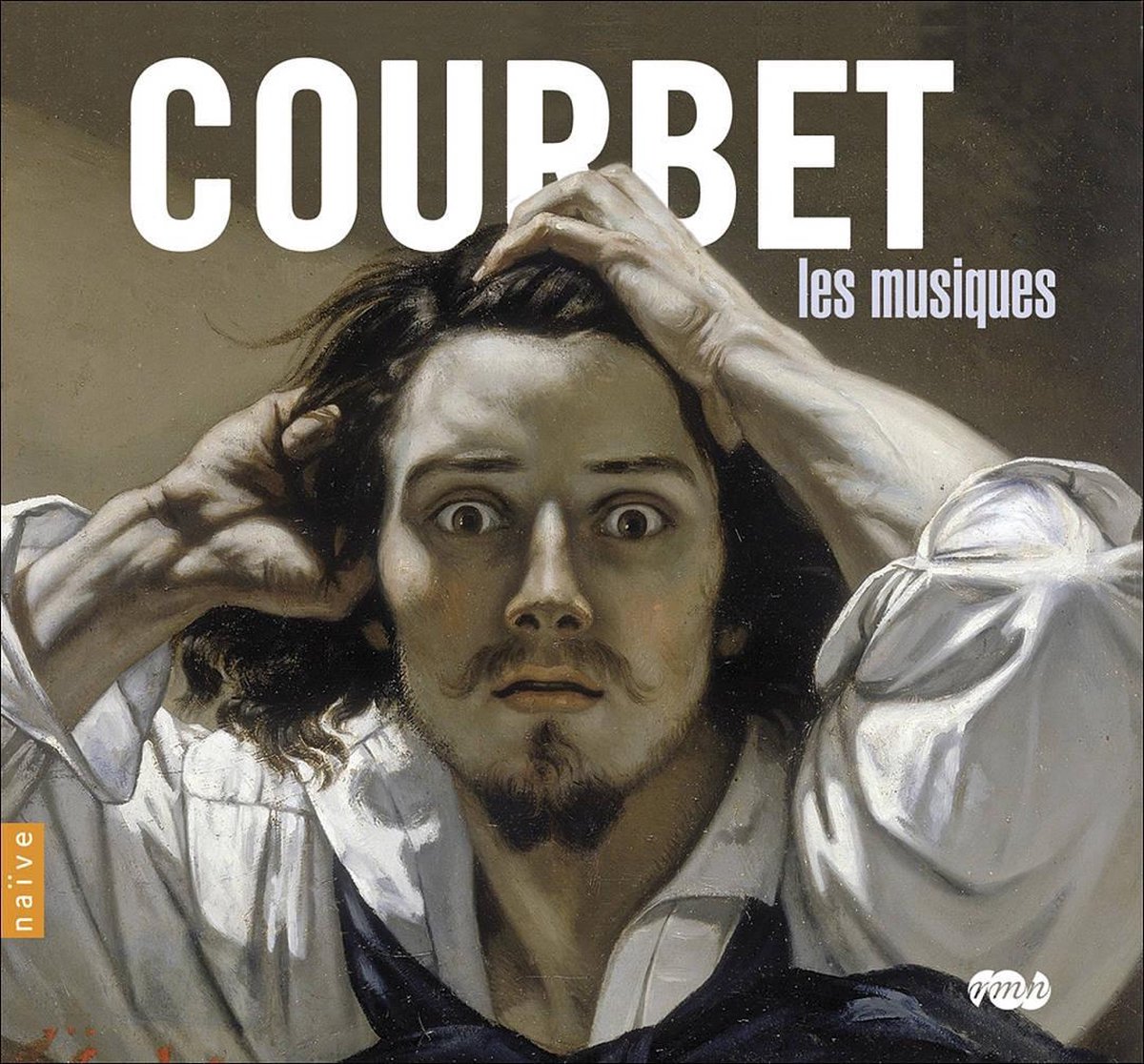 Les Musiques De Courbet