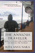 The Anxious Traveler