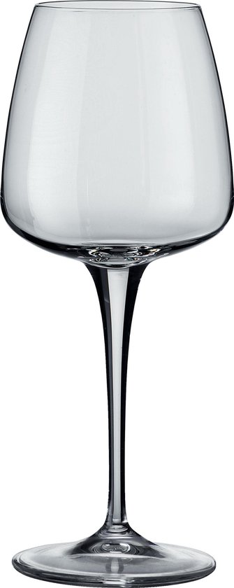 Rocco Bormioli Milano 44,5 cl Wijnglas Doos 6 Stuks