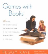 Games with Books