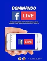 Dominando Facebook Live
