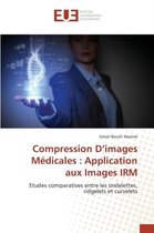 Compression D Images Medicales